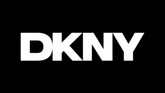 DKNY